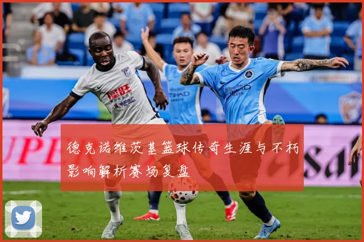 德克诺维茨基篮球传奇生涯与不朽影响解析赛场复盘