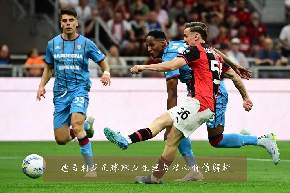 迪马利亚足球职业生涯与核心价值解析
